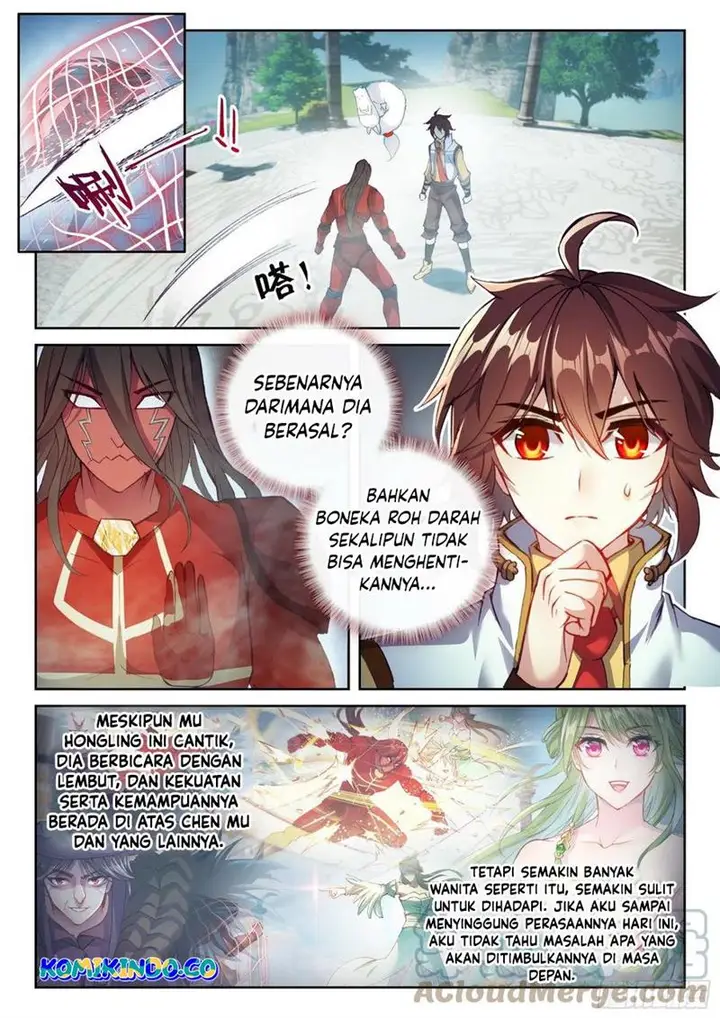 image-komik-wu-dong-qian-kun-chapter-148-8/16