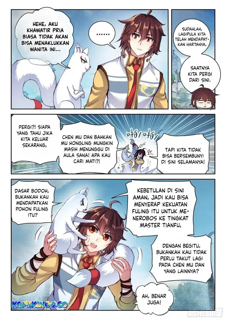 image-komik-wu-dong-qian-kun-chapter-148-9/16