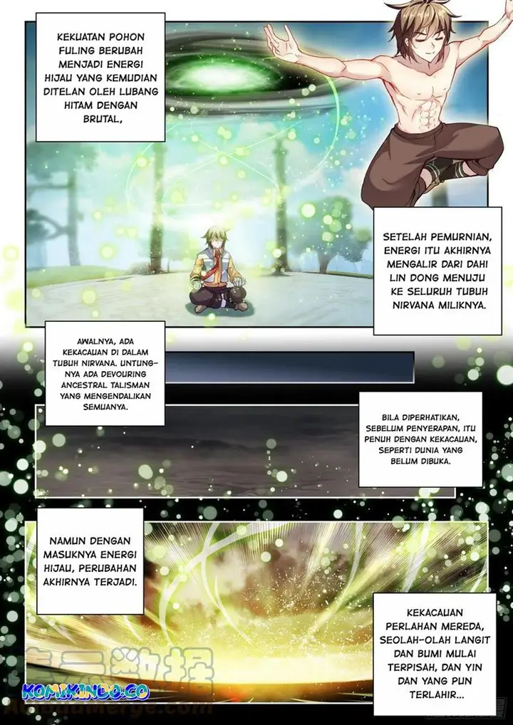 image-komik-wu-dong-qian-kun-chapter-148-12/16