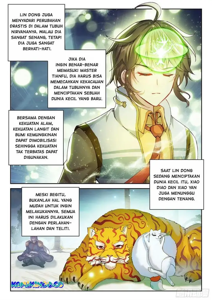 image-komik-wu-dong-qian-kun-chapter-148-13/16