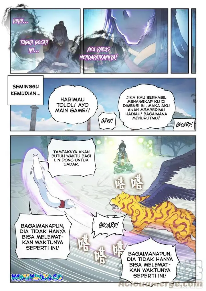 image-komik-wu-dong-qian-kun-chapter-148-14/16