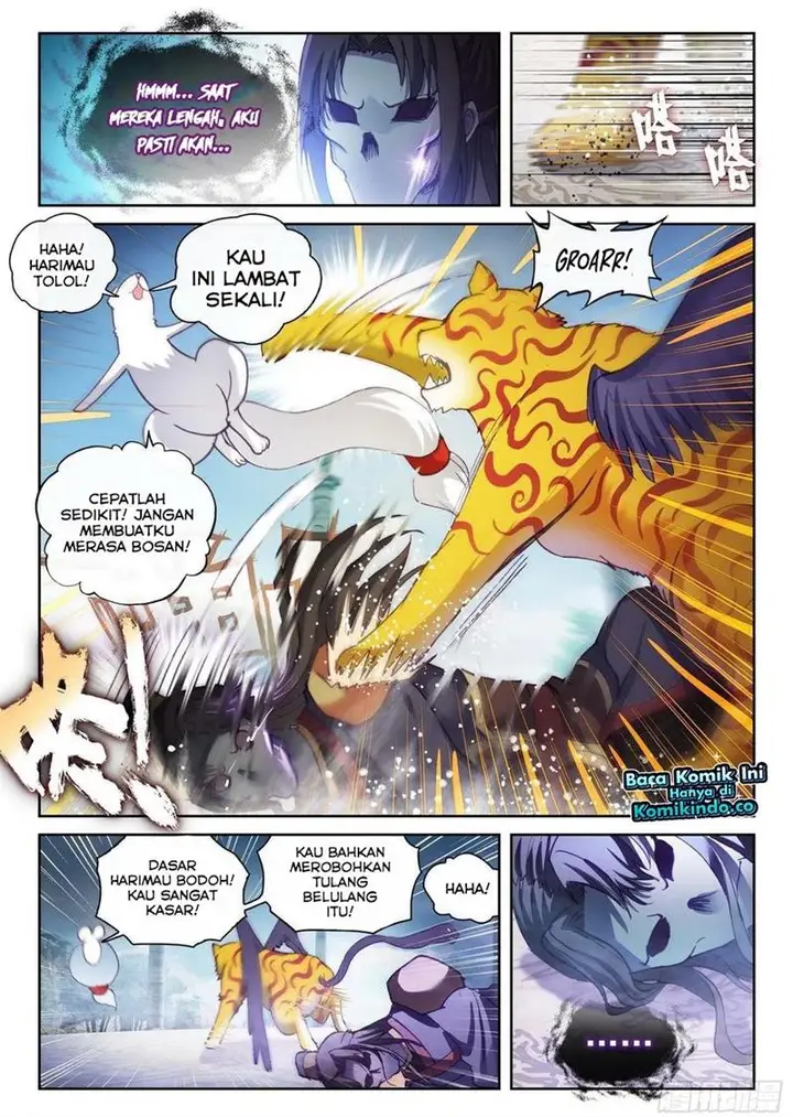 image-komik-wu-dong-qian-kun-chapter-148-15/16