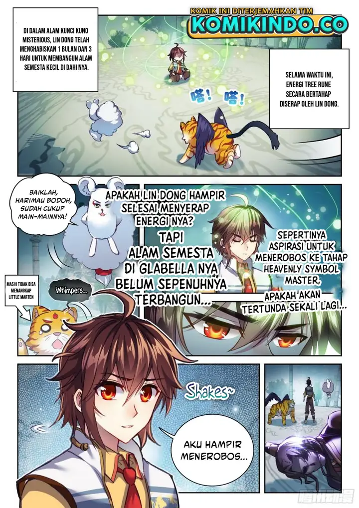 image-komik-wu-dong-qian-kun-chapter-149-0/16
