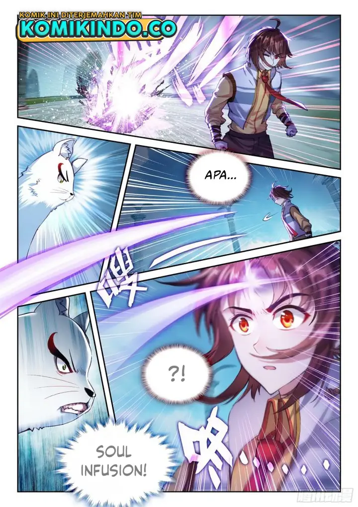 image-komik-wu-dong-qian-kun-chapter-149-1/16