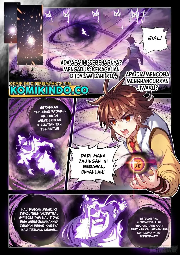 image-komik-wu-dong-qian-kun-chapter-149-3/16