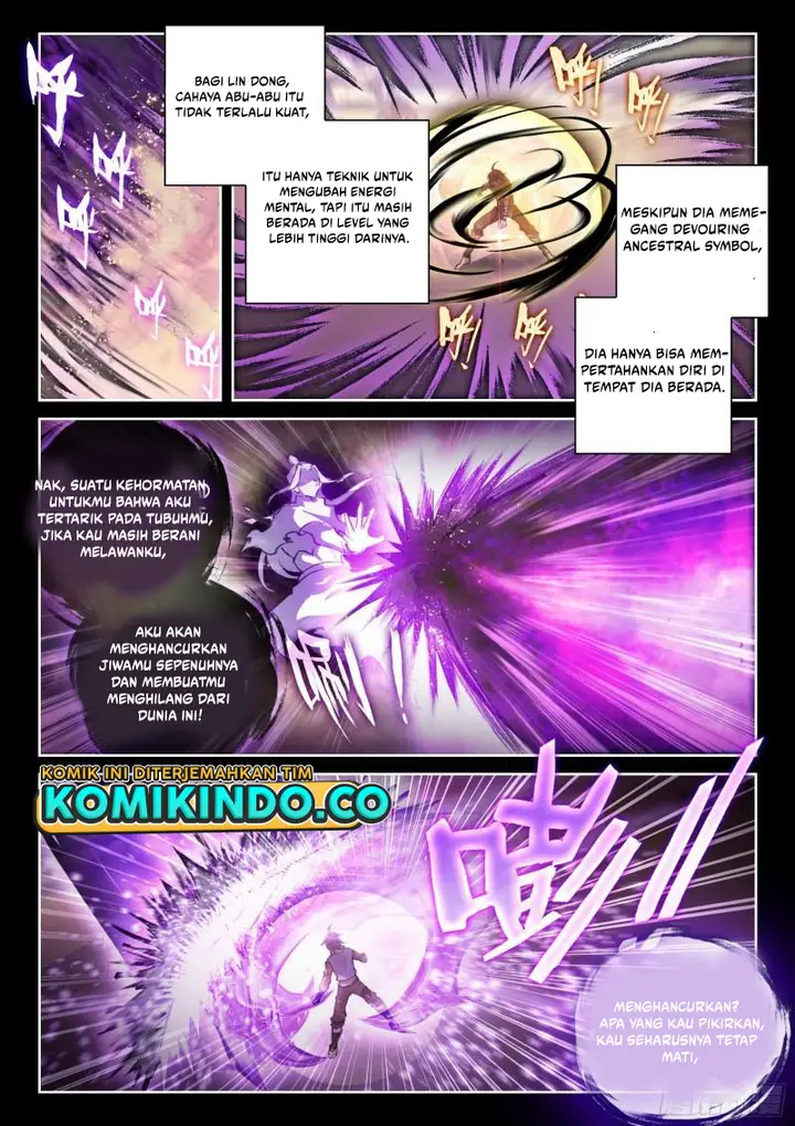 image-komik-wu-dong-qian-kun-chapter-149-4/16