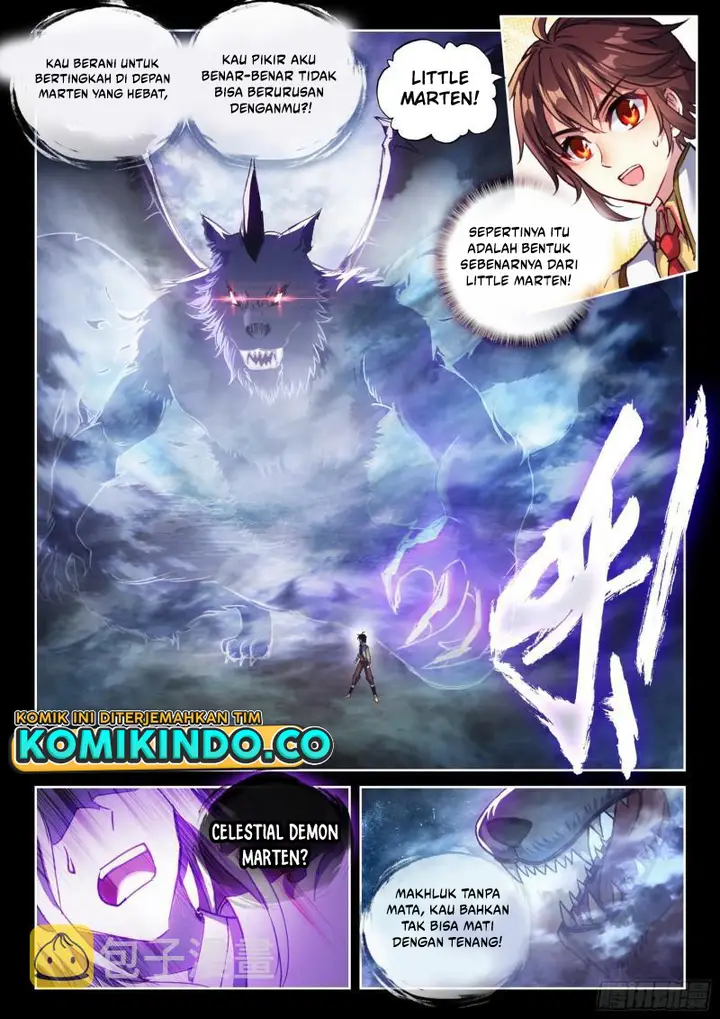 image-komik-wu-dong-qian-kun-chapter-149-5/16
