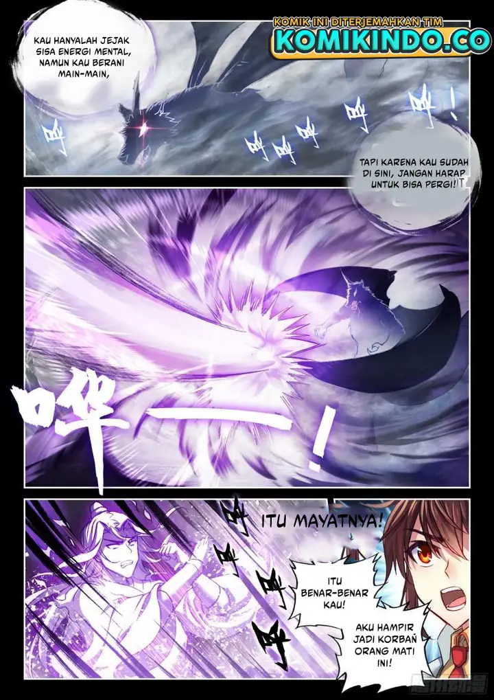 image-komik-wu-dong-qian-kun-chapter-149-6/16