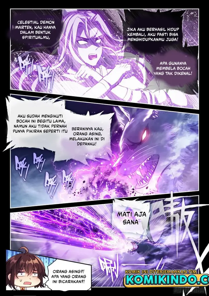 image-komik-wu-dong-qian-kun-chapter-149-7/16