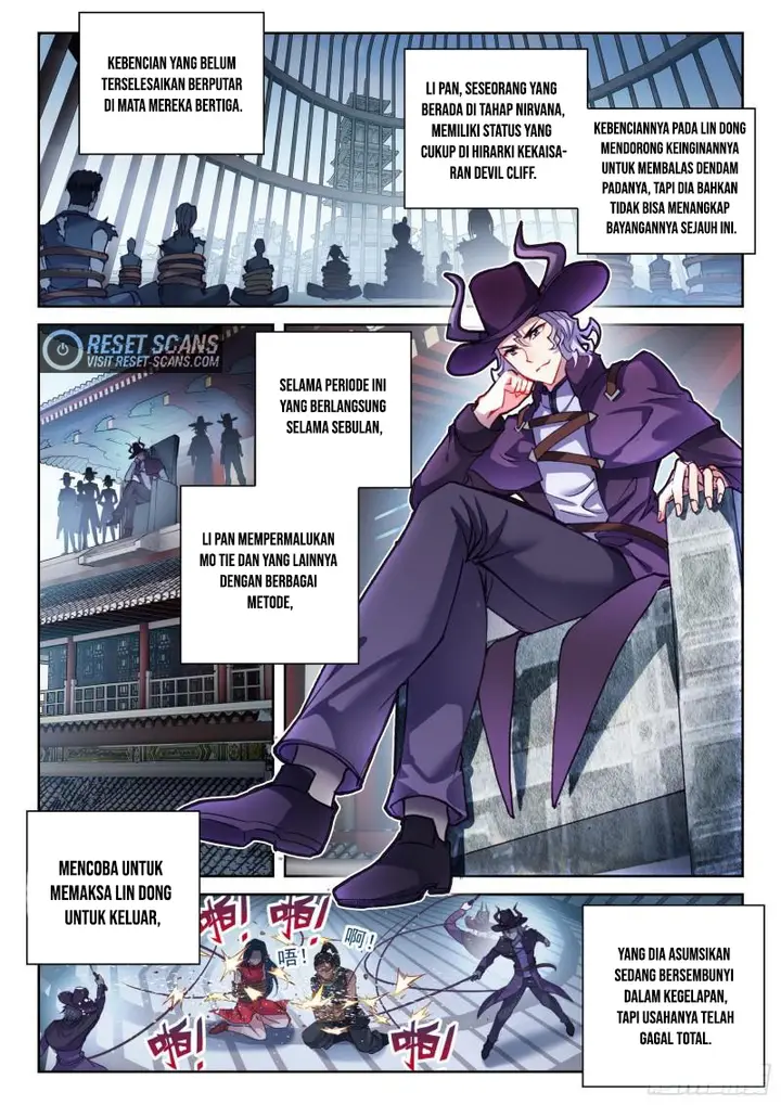 image-komik-wu-dong-qian-kun-chapter-149-11/16
