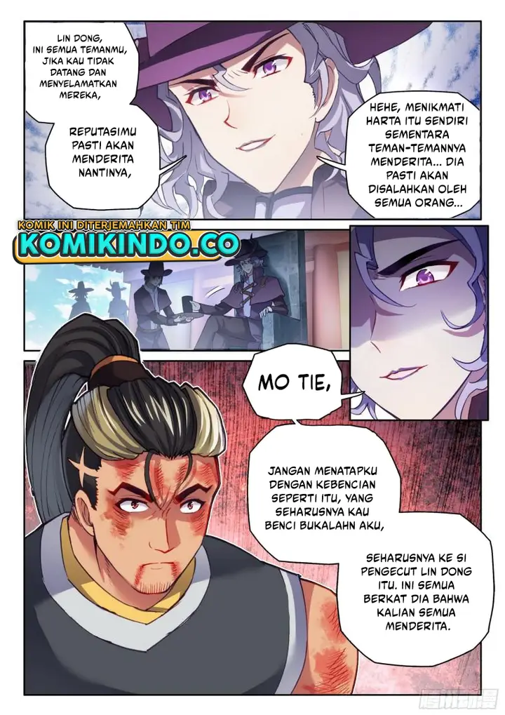 image-komik-wu-dong-qian-kun-chapter-149-12/16