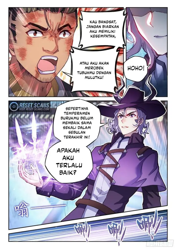 image-komik-wu-dong-qian-kun-chapter-149-13/16