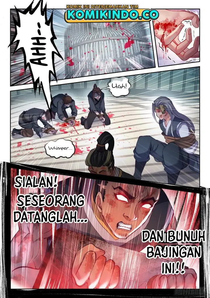 image-komik-wu-dong-qian-kun-chapter-149-14/16