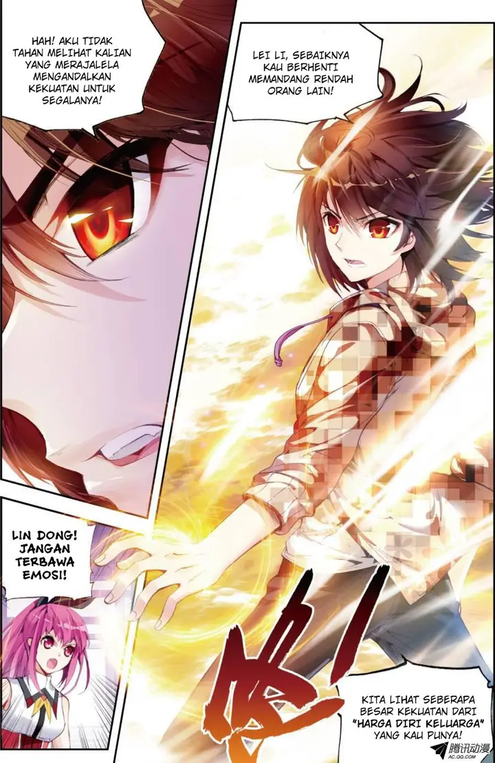 image-komik-wu-dong-qian-kun-chapter-15-3/25