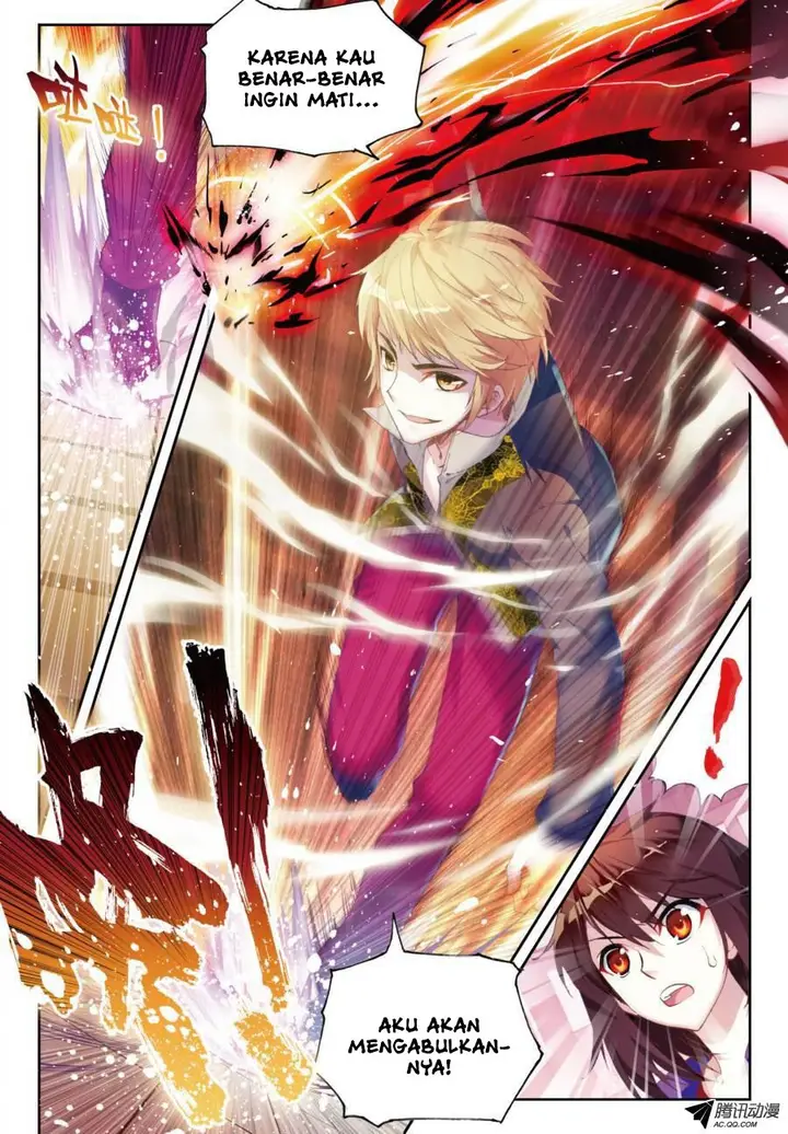 image-komik-wu-dong-qian-kun-chapter-15-5/25