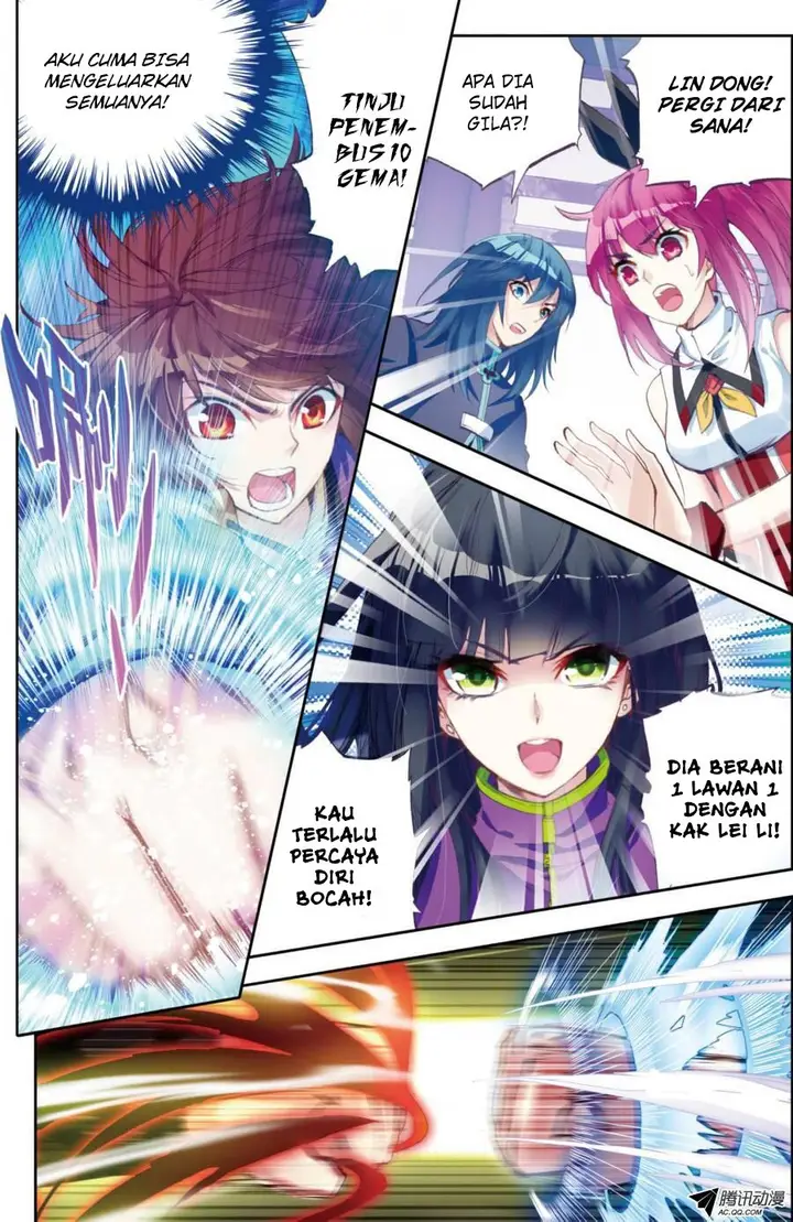 image-komik-wu-dong-qian-kun-chapter-15-7/25