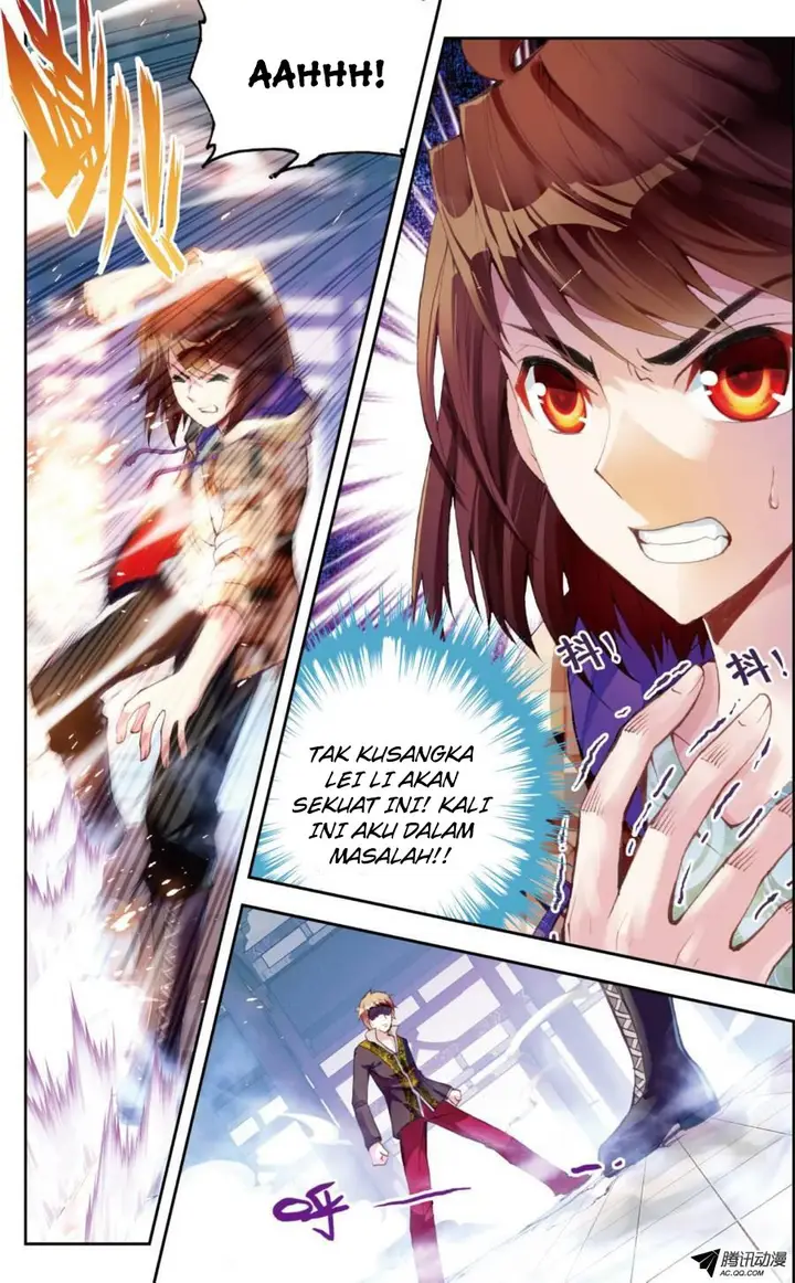 image-komik-wu-dong-qian-kun-chapter-15-9/25