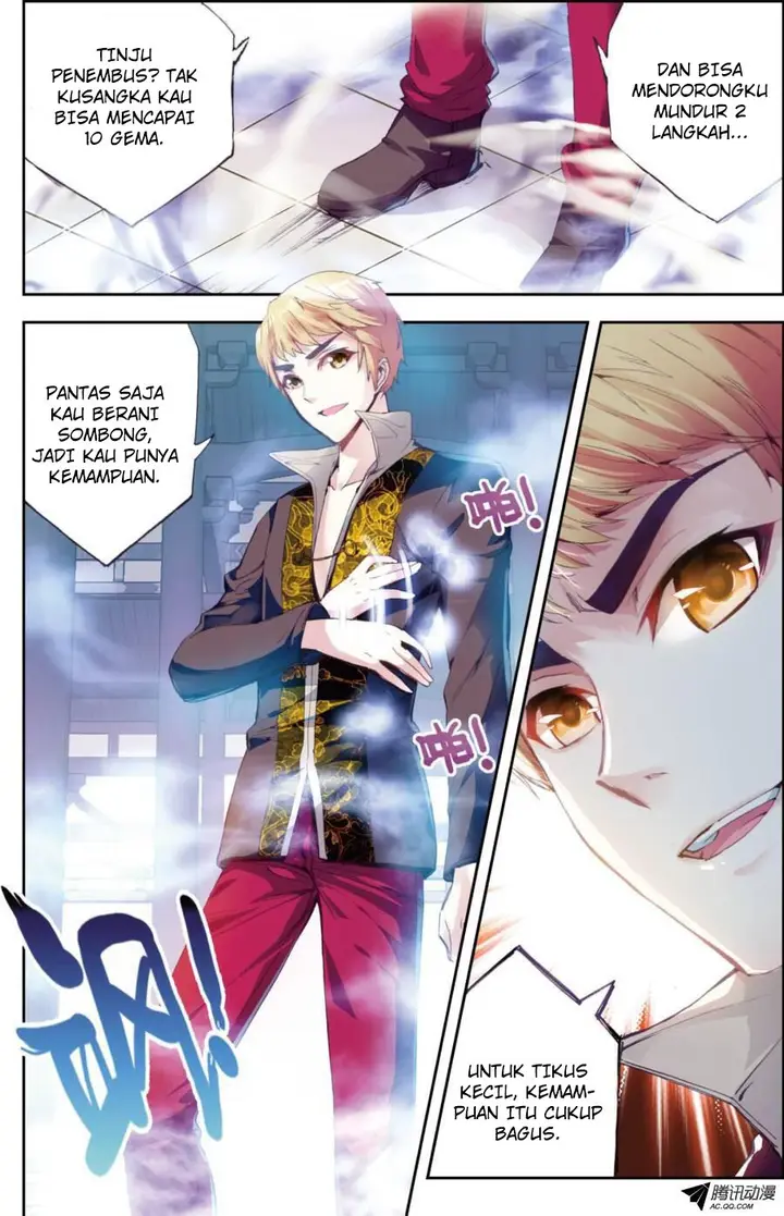 image-komik-wu-dong-qian-kun-chapter-15-10/25