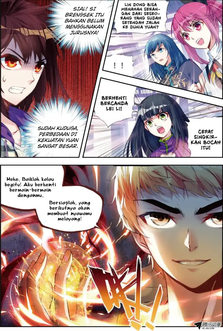 image-komik-wu-dong-qian-kun-chapter-15-11/25