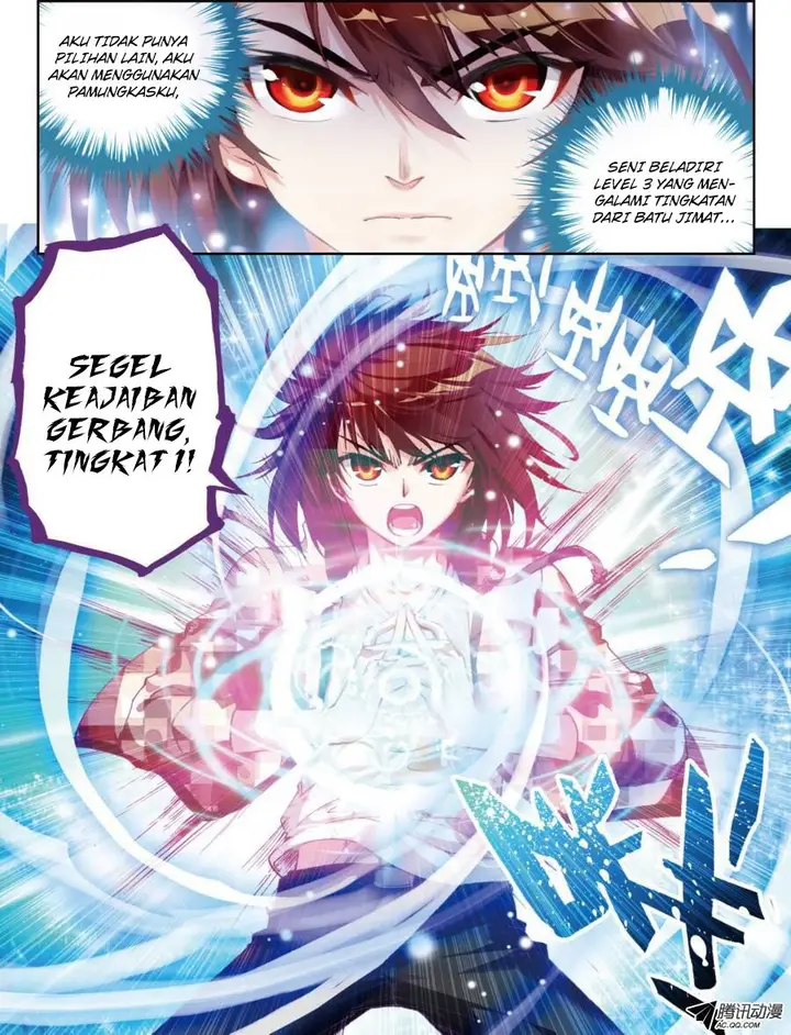 image-komik-wu-dong-qian-kun-chapter-15-12/25