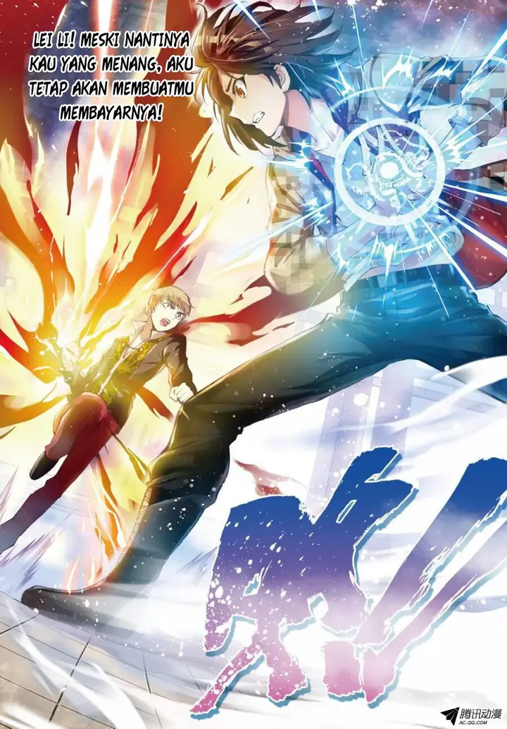 image-komik-wu-dong-qian-kun-chapter-15-13/25