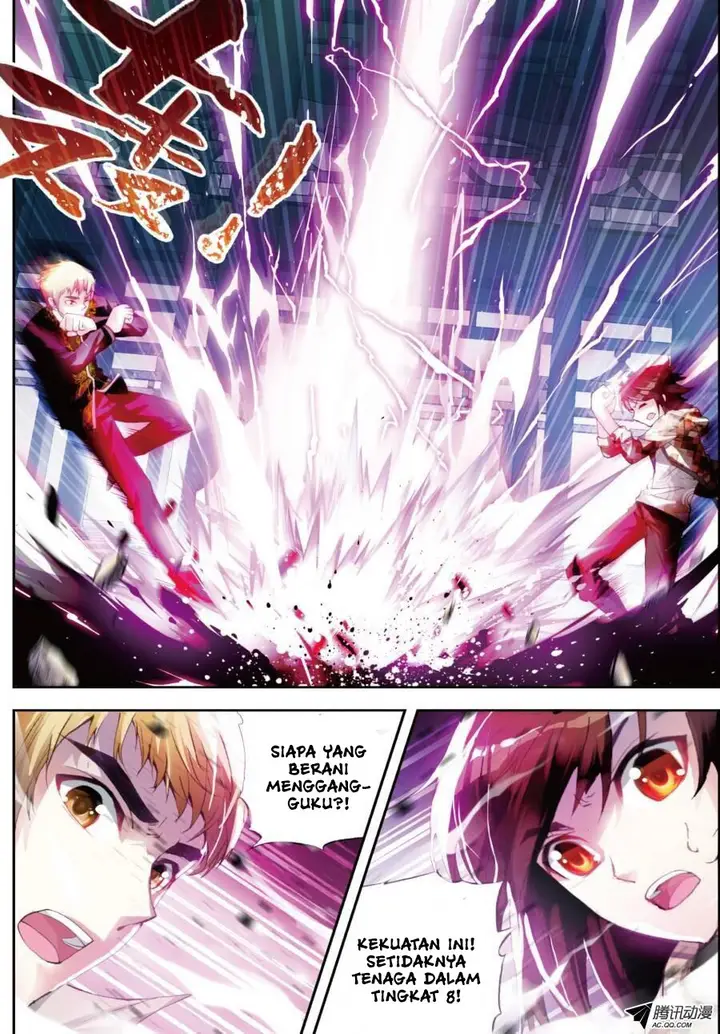 image-komik-wu-dong-qian-kun-chapter-15-15/25