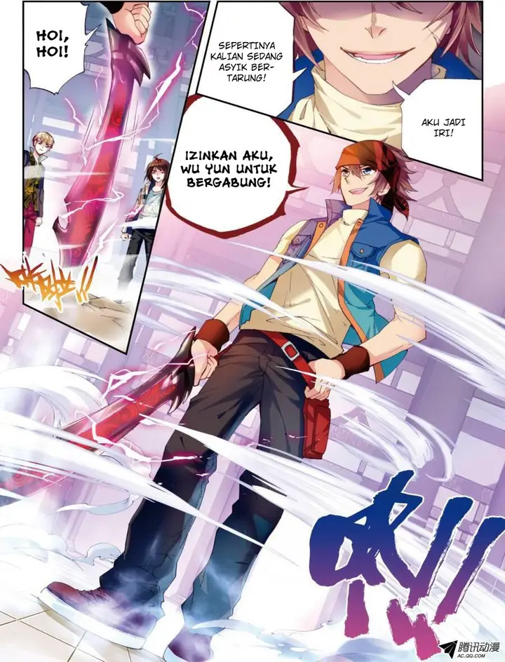 image-komik-wu-dong-qian-kun-chapter-15-16/25