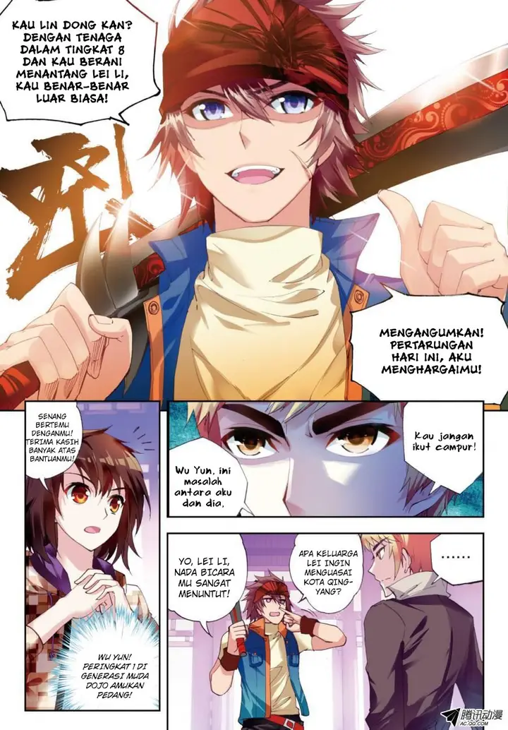 image-komik-wu-dong-qian-kun-chapter-15-17/25