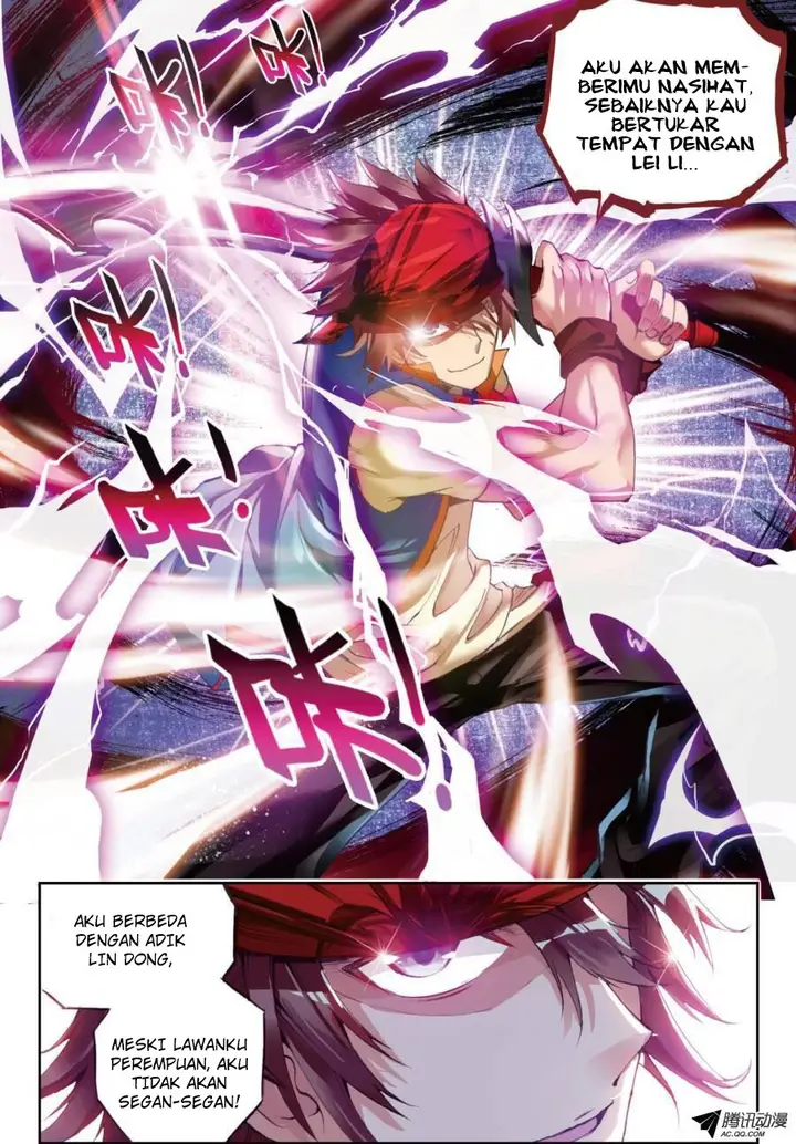 image-komik-wu-dong-qian-kun-chapter-15-20/25