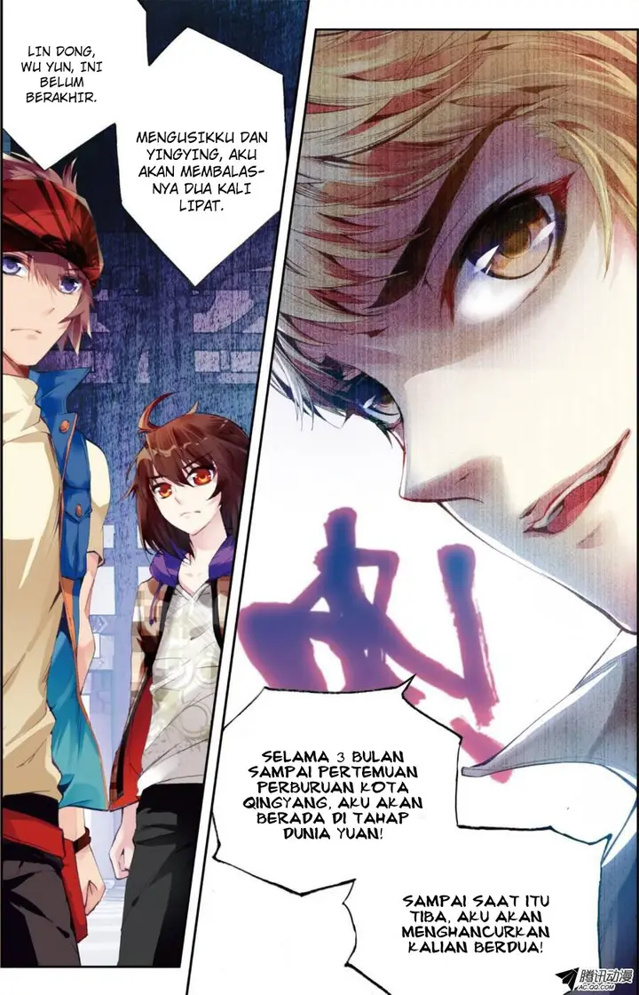 image-komik-wu-dong-qian-kun-chapter-15-22/25