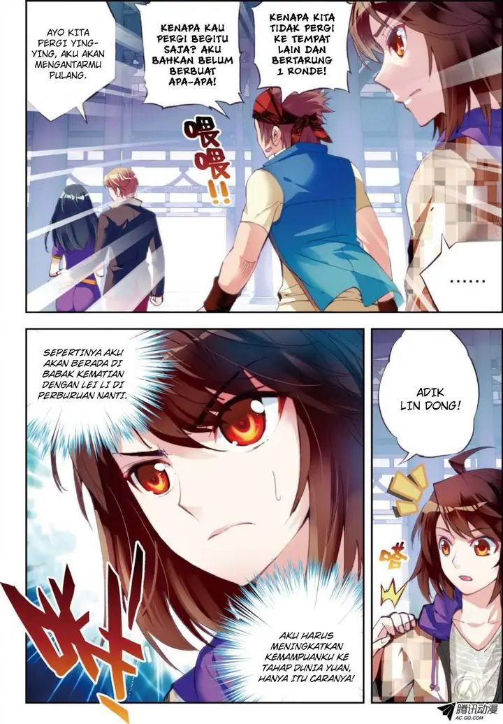 image-komik-wu-dong-qian-kun-chapter-15-23/25