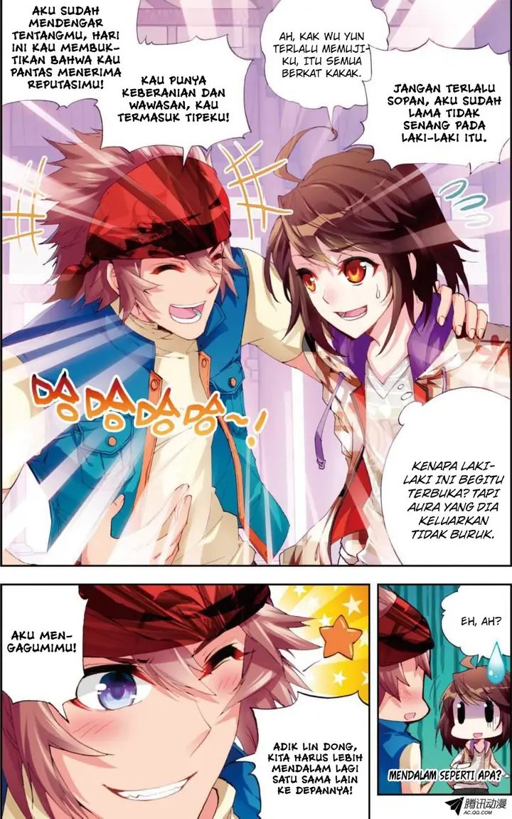 image-komik-wu-dong-qian-kun-chapter-15-24/25