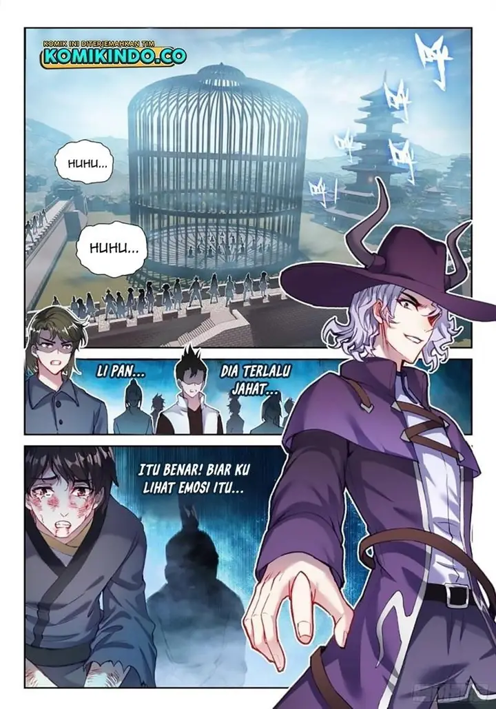 image-komik-wu-dong-qian-kun-chapter-150-0/15