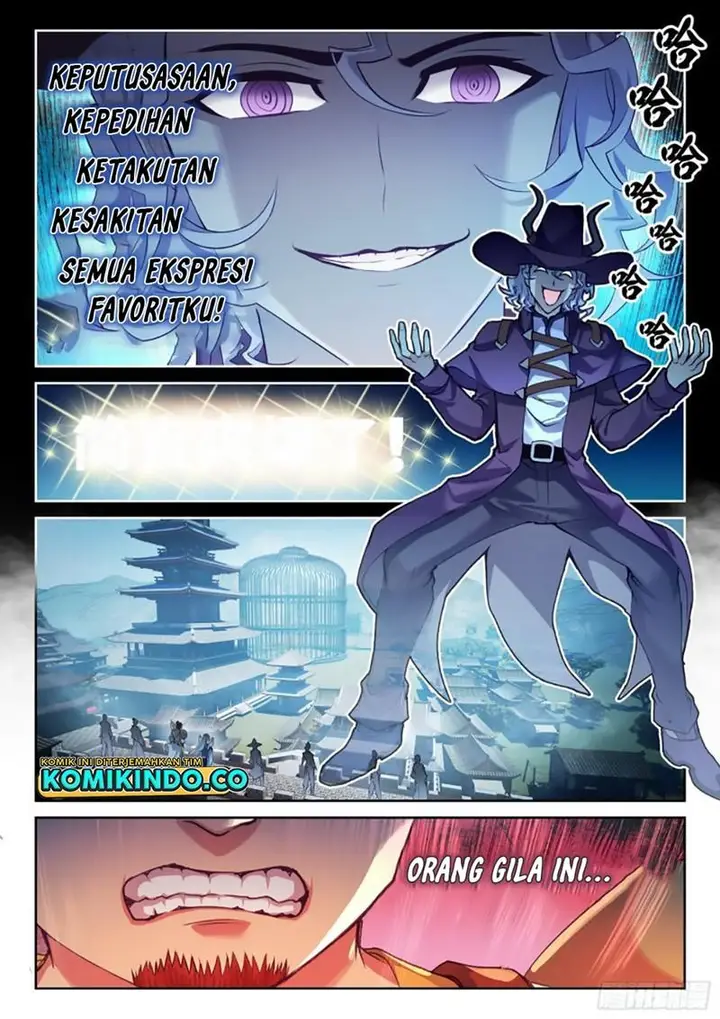 image-komik-wu-dong-qian-kun-chapter-150-1/15