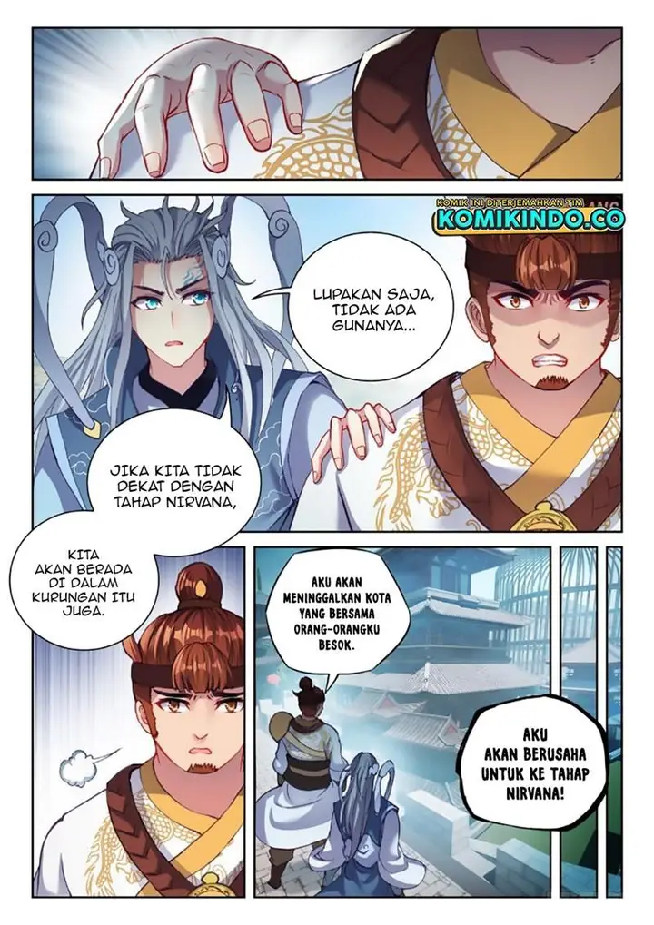 image-komik-wu-dong-qian-kun-chapter-150-2/15