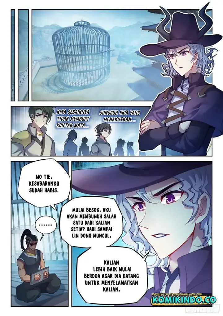 image-komik-wu-dong-qian-kun-chapter-150-3/15