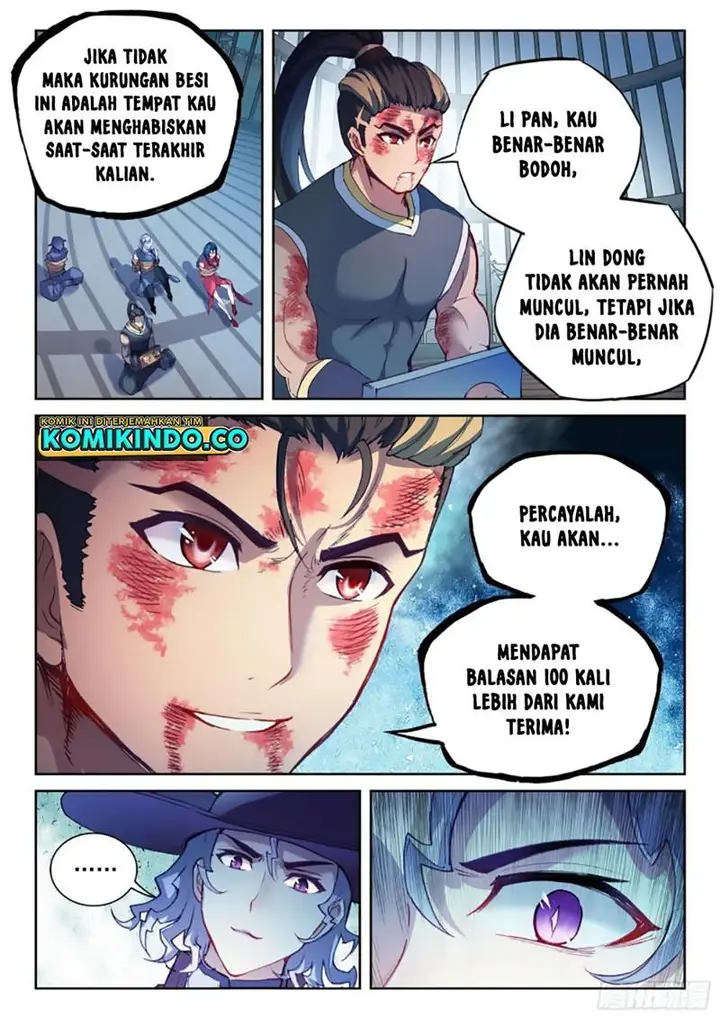 image-komik-wu-dong-qian-kun-chapter-150-4/15
