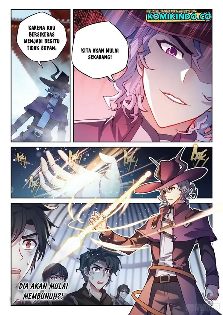 image-komik-wu-dong-qian-kun-chapter-150-5/15