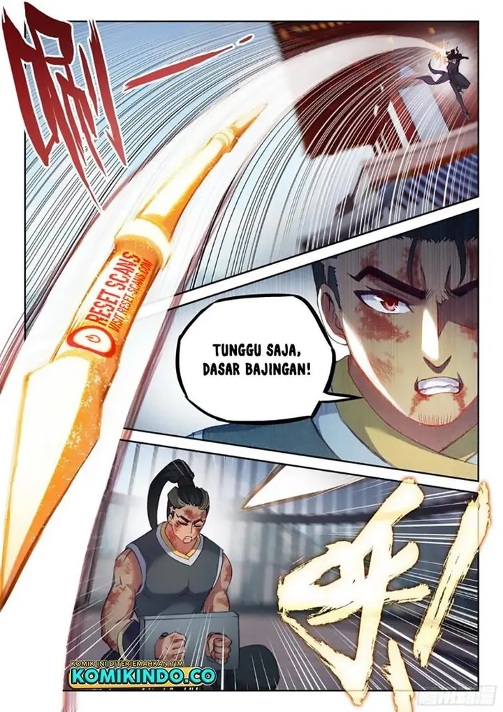 image-komik-wu-dong-qian-kun-chapter-150-6/15