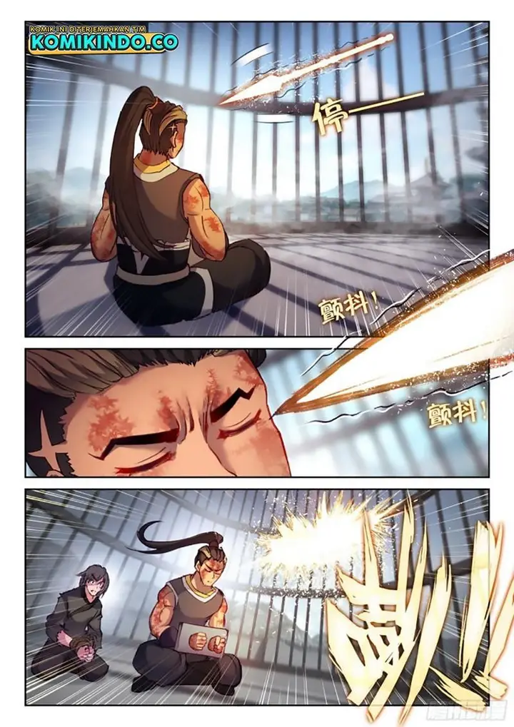image-komik-wu-dong-qian-kun-chapter-150-7/15