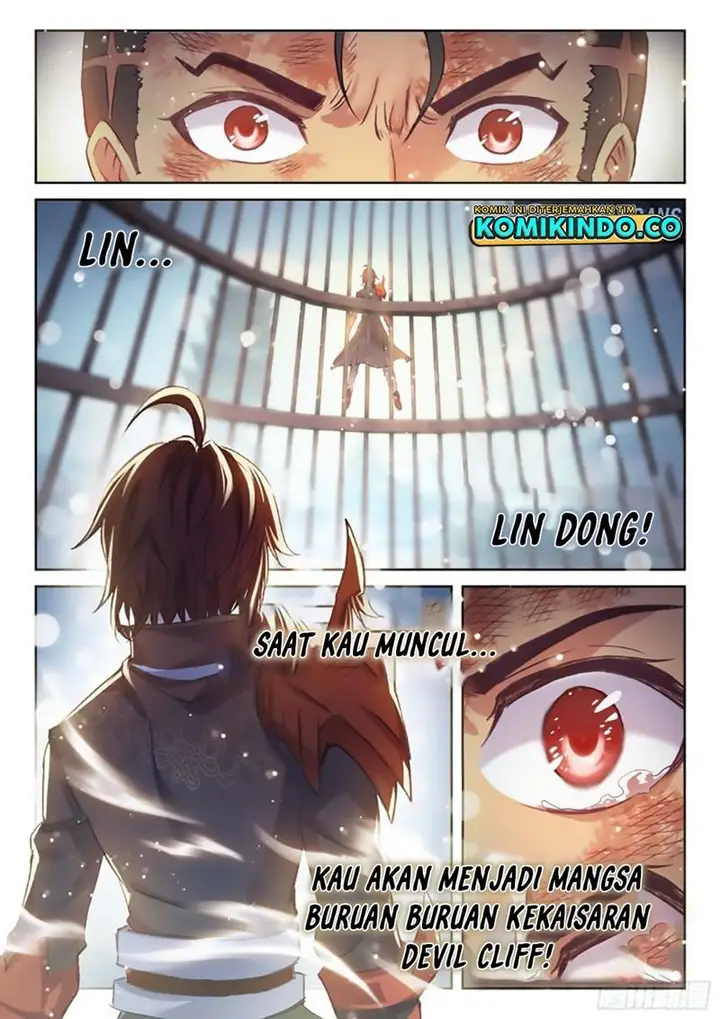 image-komik-wu-dong-qian-kun-chapter-150-8/15