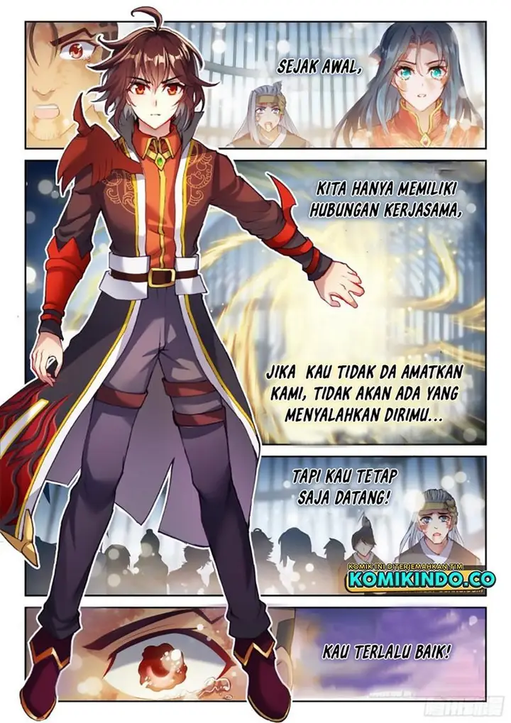 image-komik-wu-dong-qian-kun-chapter-150-9/15