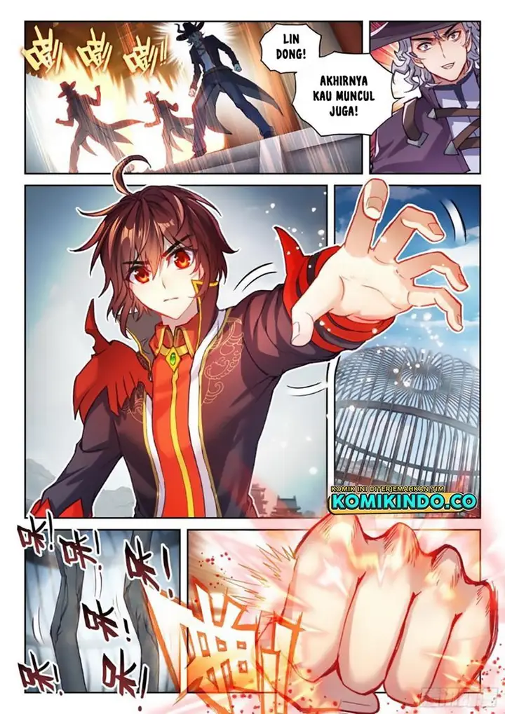 image-komik-wu-dong-qian-kun-chapter-150-10/15