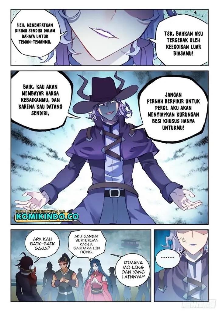 image-komik-wu-dong-qian-kun-chapter-150-13/15