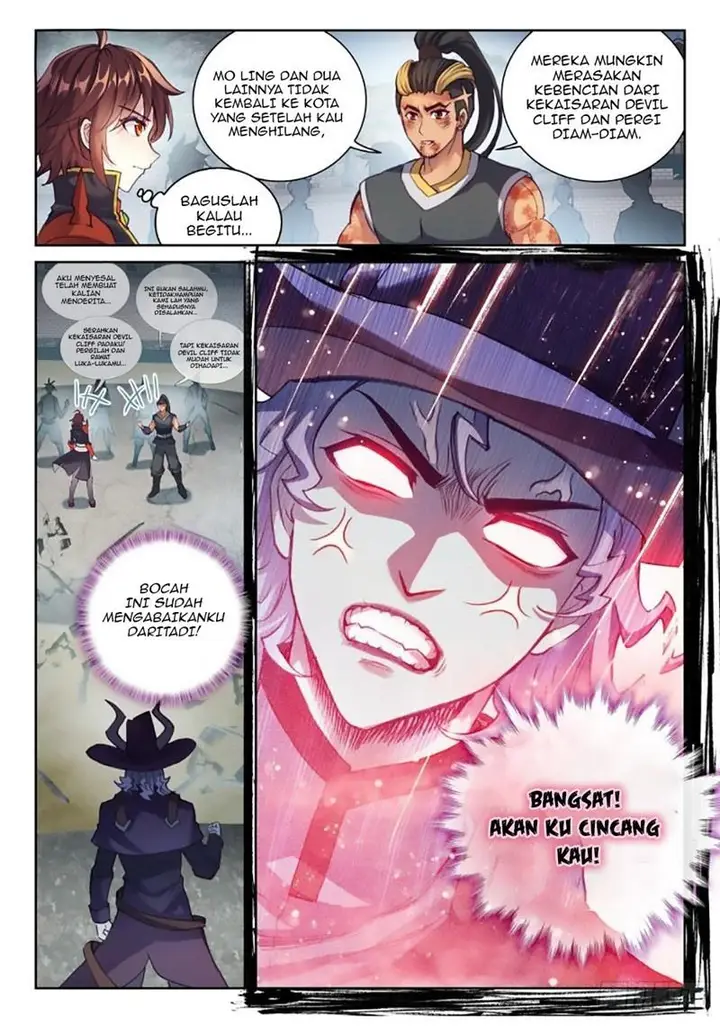 image-komik-wu-dong-qian-kun-chapter-150-14/15