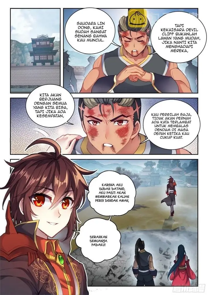 image-komik-wu-dong-qian-kun-chapter-151-0/15