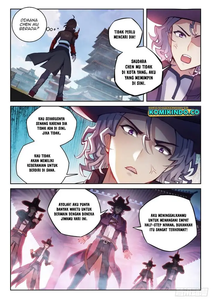 image-komik-wu-dong-qian-kun-chapter-151-1/15