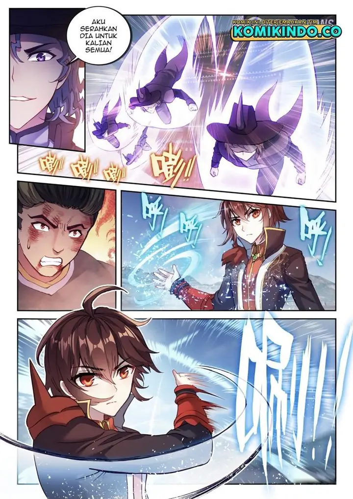 image-komik-wu-dong-qian-kun-chapter-151-2/15