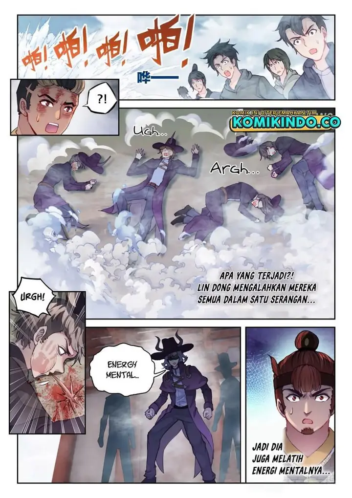 image-komik-wu-dong-qian-kun-chapter-151-3/15