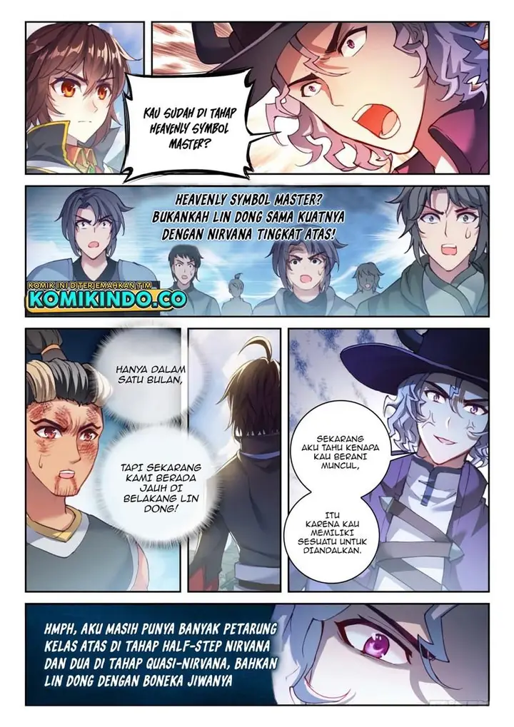 image-komik-wu-dong-qian-kun-chapter-151-4/15